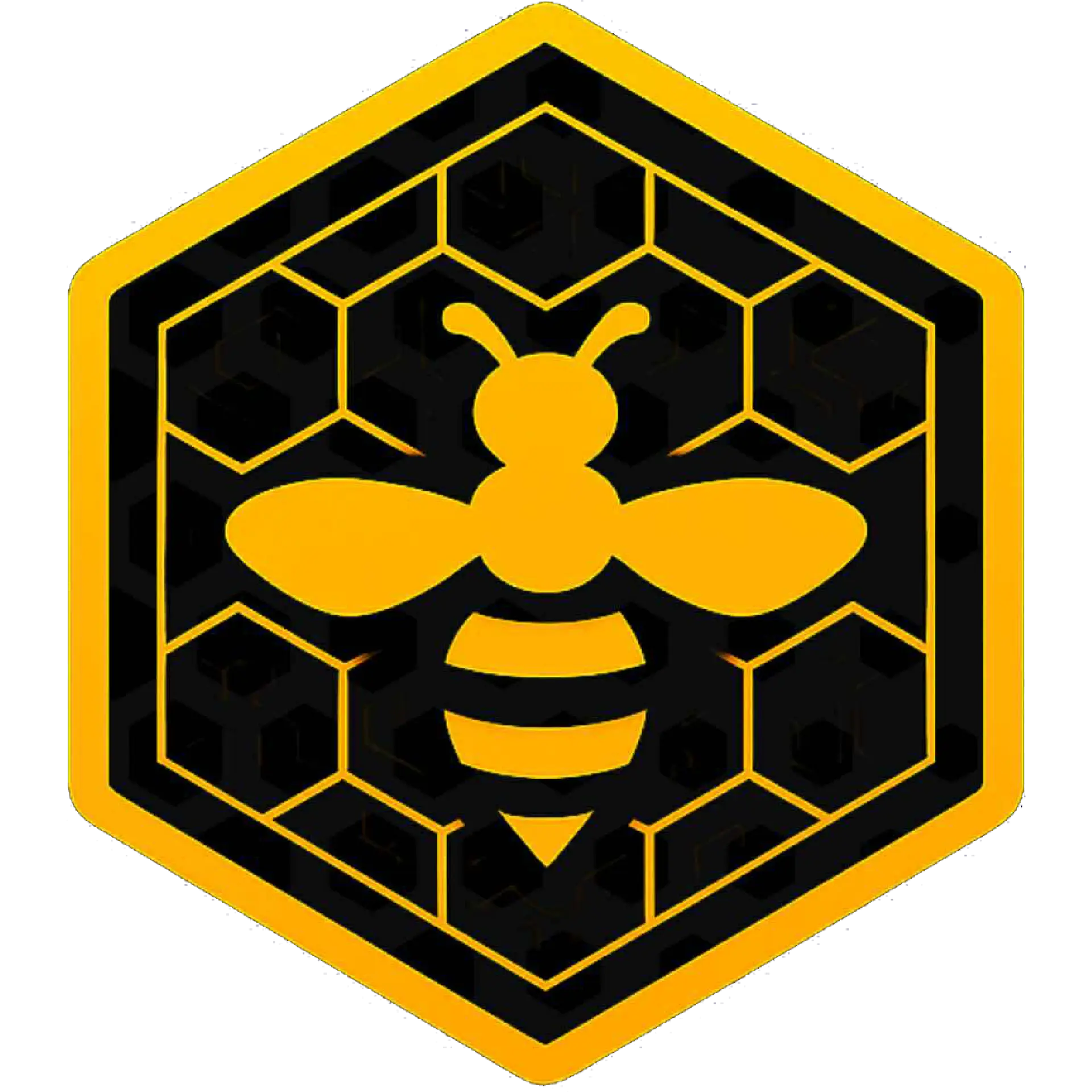 Web Bee Digital